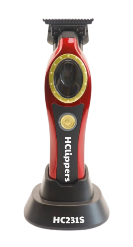 HClippers 231S DE