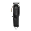 Wahl Senior PIN Cordless