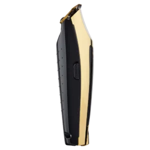 Wahl Tong Do Chan Vien Wahl Cordless Detailer Gold 1