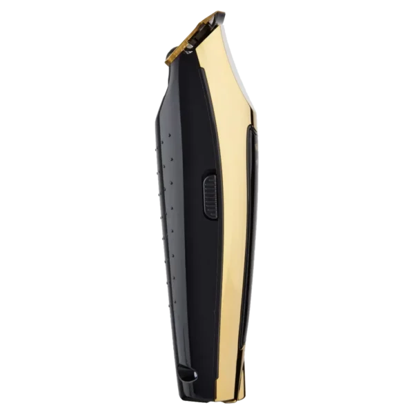 Wahl Tong Do Chan Vien Wahl Cordless Detailer Gold 1