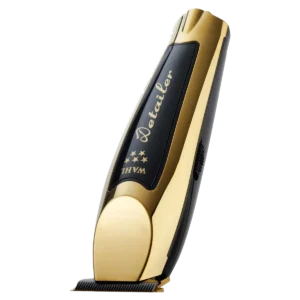 Wahl Tong Do Chan Vien Wahl Cordless Detailer Gold 2