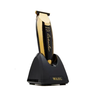 Wahl Tong Do Chan Vien Wahl Cordless Detailer Gold 3