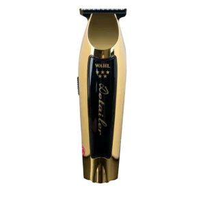 Wahl Tong Do Chan Vien Wahl Cordless Detailer Gold