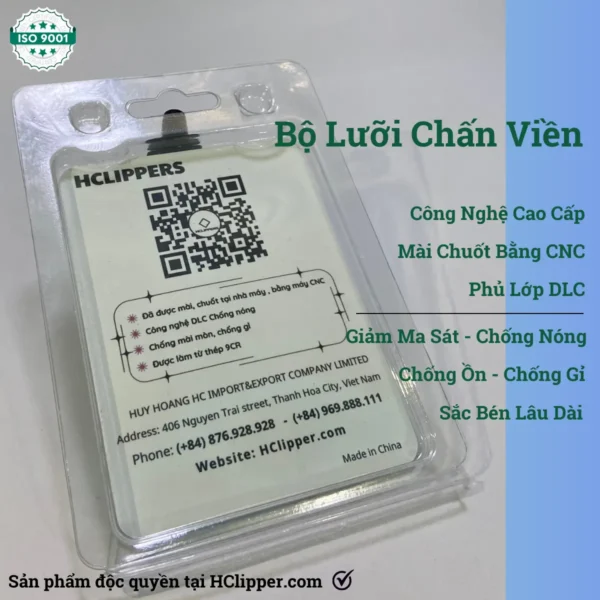 bo luoi chan vien2