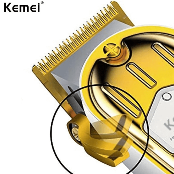 kemei1984 2 cleanup